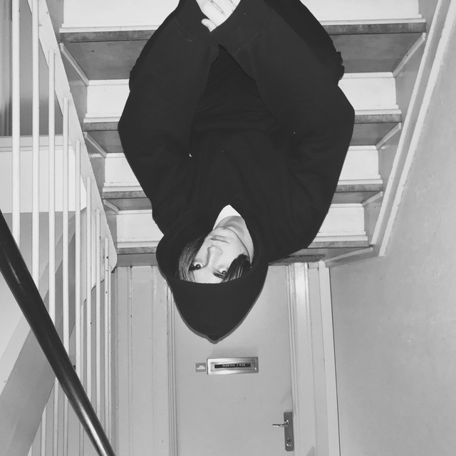 Was There for You (feat. Shiloh Dynasty), a song by LeJit, Shiloh