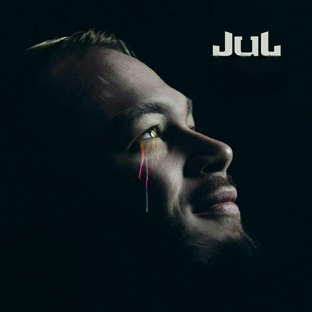 Je fais ma vie Single by Jul Spotify