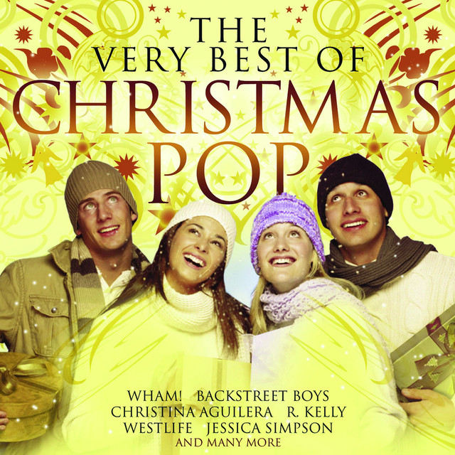Last Christmas song by Wham! Spotify