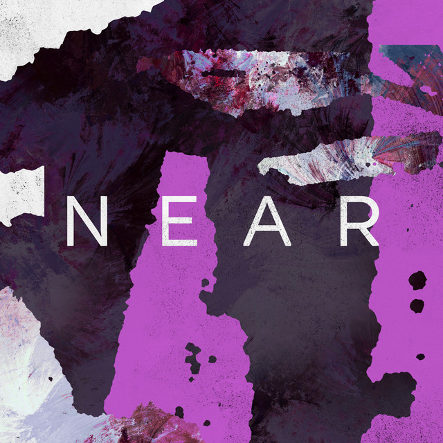 Near Single by The Album Leaf Spotify