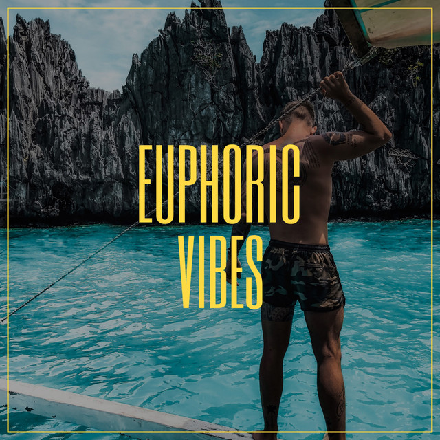 Flower Girl song and lyrics by The Best Of Chill Out Lounge Spotify