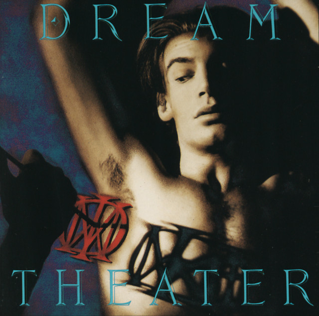 When Dream And Day Unite Album by Dream Theater Spotify