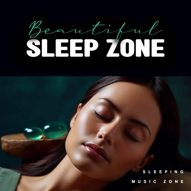 Beautiful Sleep Zone Album by Sleeping Music Zone Spotify