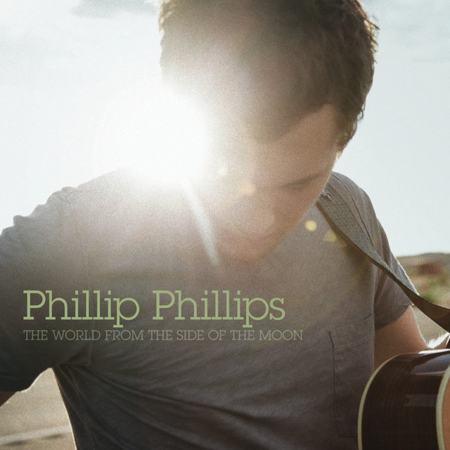Home song by Phillip Phillips Spotify