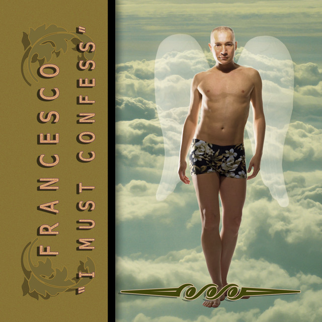 Percolator Mix song and lyrics by Francesco Spotify