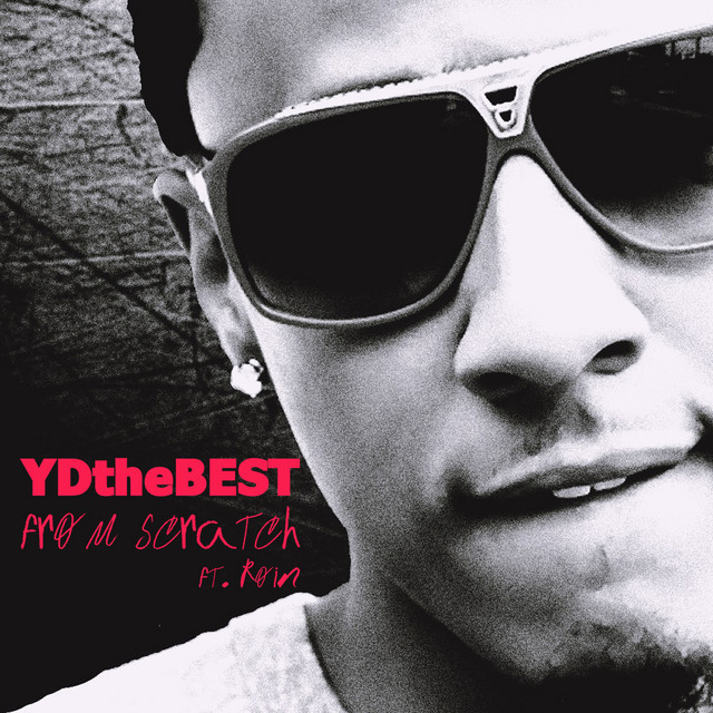 From scratch song and lyrics by YDtheBEST, Roin Spotify