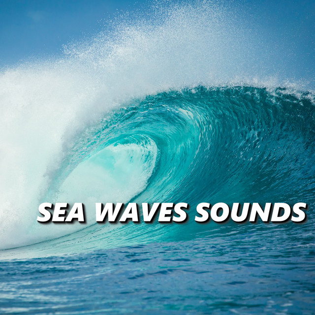 Sea Waves Sounds genres, songs, analysis and similar artists Chosic