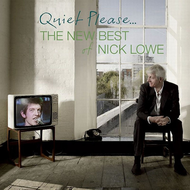 Half A Boy And Half A Man (Live) - Song By Nick Lowe, Los Straitjackets | Spotify Half A Boy And Half A Man - Song By Nick Lowe | Spotify