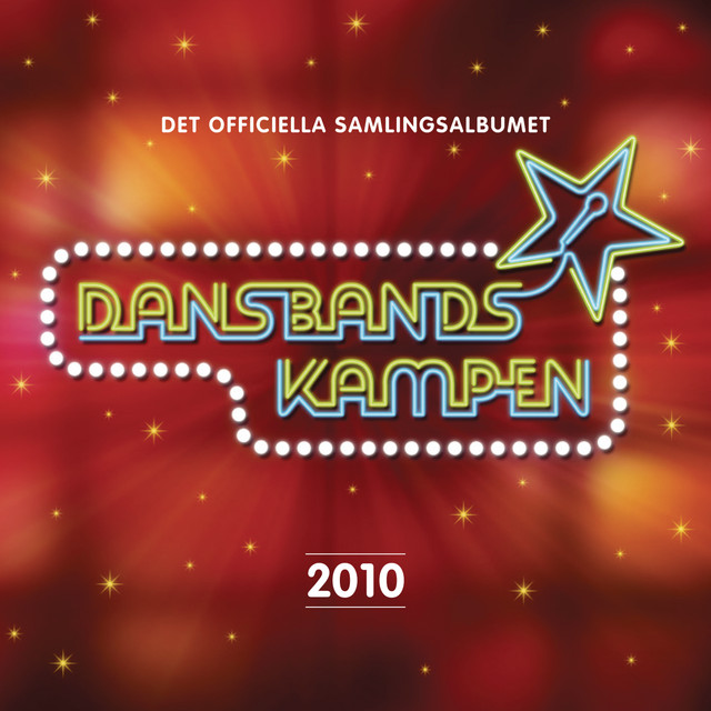 Utan dina andetag song and lyrics by Elisa's Spotify