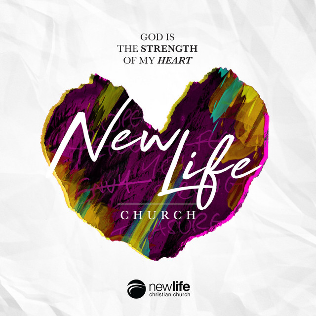 New Life Church Free Trade Christmas New Life Church on Spotify
