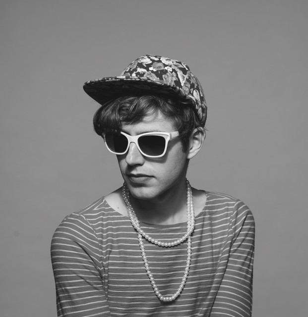 I Can Change song by Ezra Furman Spotify