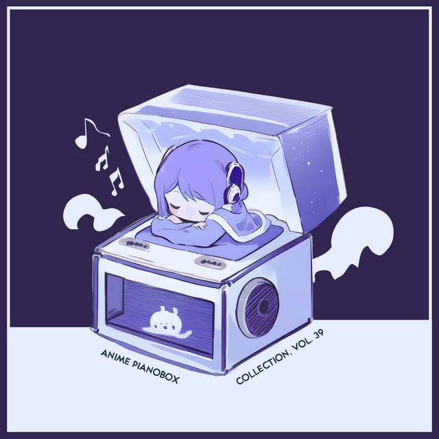 BPM and key for Guitar, Loneliness and Blue / Bocchi the Rock