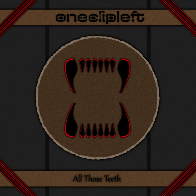 Crawling Chaos song and lyrics by oneclipleft Spotify