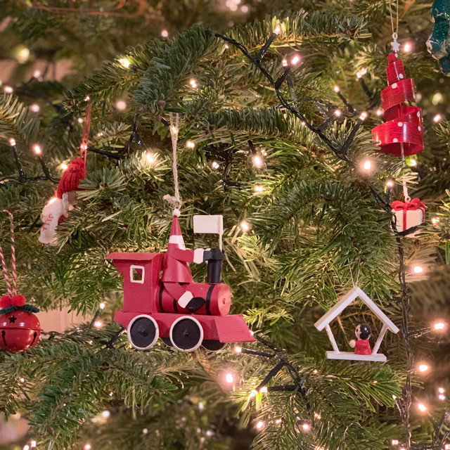 Christmas Time Jingle song and lyrics by Jethro ShirleySmith Spotify