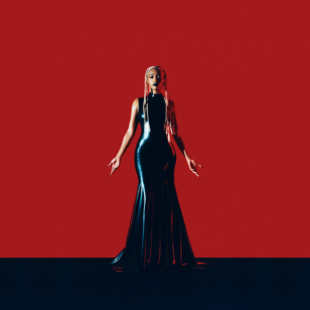 Songs Similar to Santa Fe (Bad Gyal) by Shay Chosic