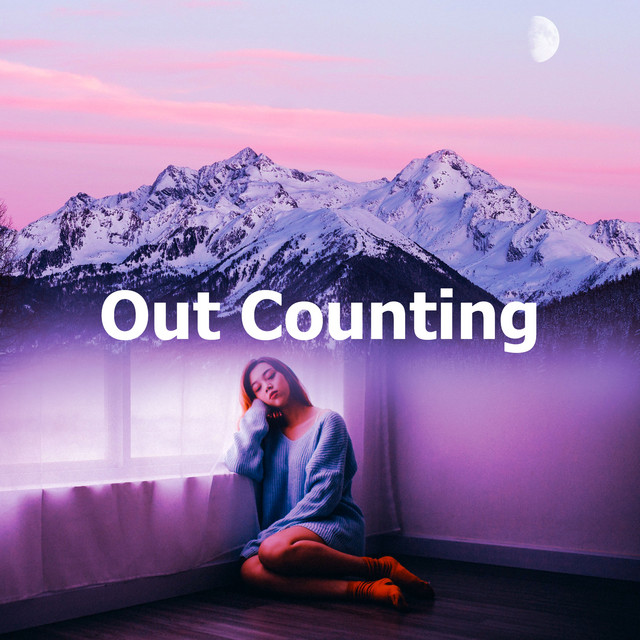 Warm Blanket song and lyrics by Music For Absolute Sleep Spotify