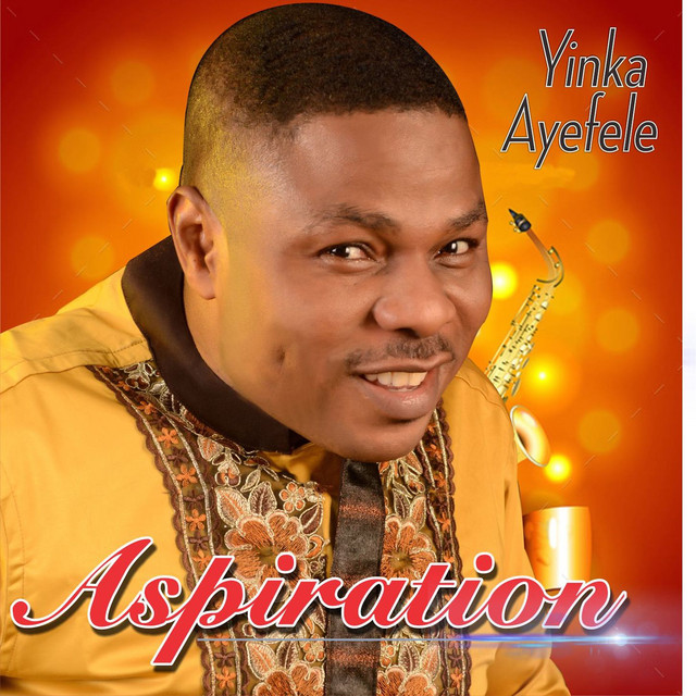 Yinka Ayefele Songs, Events and Music Stats