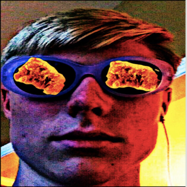 Real Nugget Hours Single by Yung Nugget Spotify