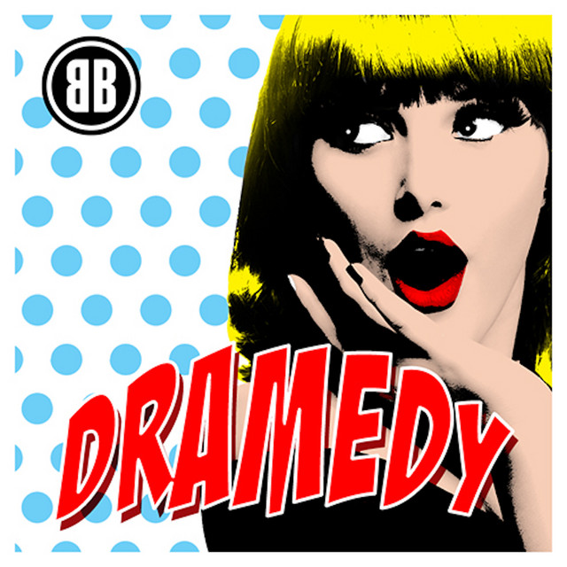 Repercussions song and lyrics by Beds and Beats Spotify