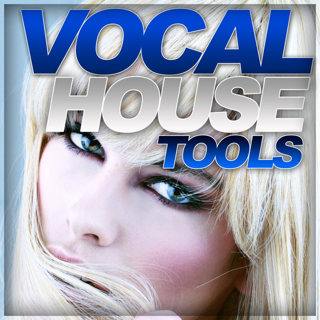 Vocal House Tools Compilation by Various Artists Spotify