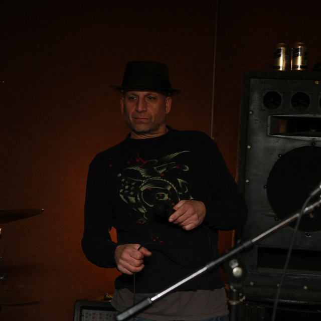 You Make Me Complete song and lyrics by Mike Trito Spotify