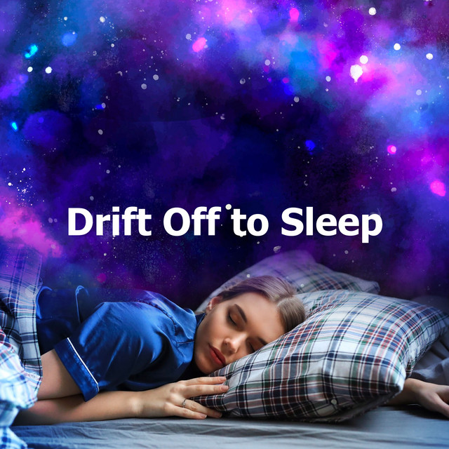Drift Off to Sleep Album by Sleep Christian Spotify