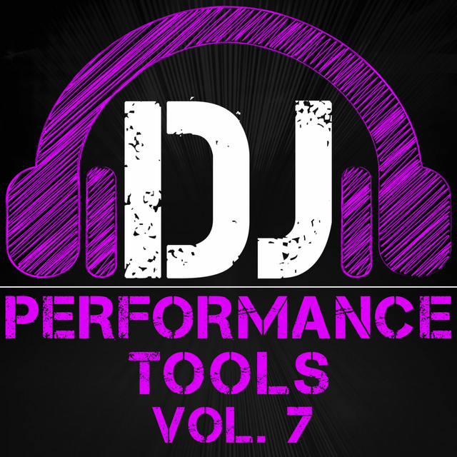 BPM and key for Stand by Me (Instrumental Version) by Great "O" Music