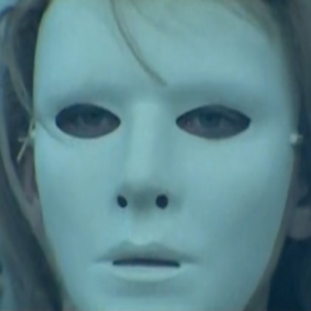 Clams Casino I'm God (Barnacle Boi Flip) Single by barnacle boi