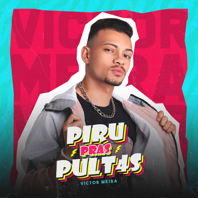 Piru pras Pultas song and lyrics by Victor Meira Spotify