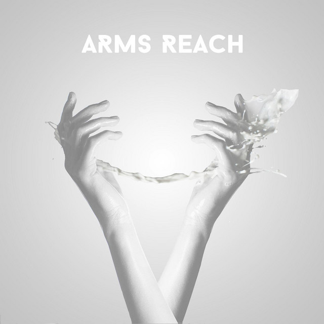 Arms Reach song and lyrics by Jessica Frech Spotify