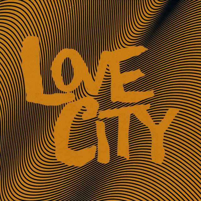 Love City EP EP by Love City Spotify