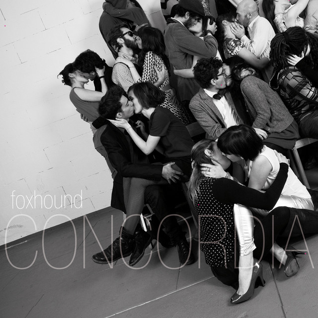 I beat that bitch with her bats song and lyrics by Foxhound Spotify