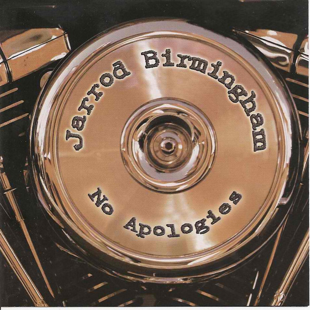 2 Best Sad Country Songs About Cheating