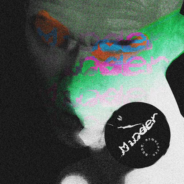 Simulated Hunt Single by Minder Spotify