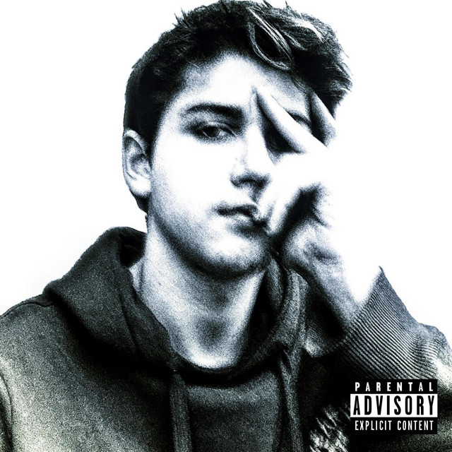 intentions song and lyrics by Lennox Johnston Spotify