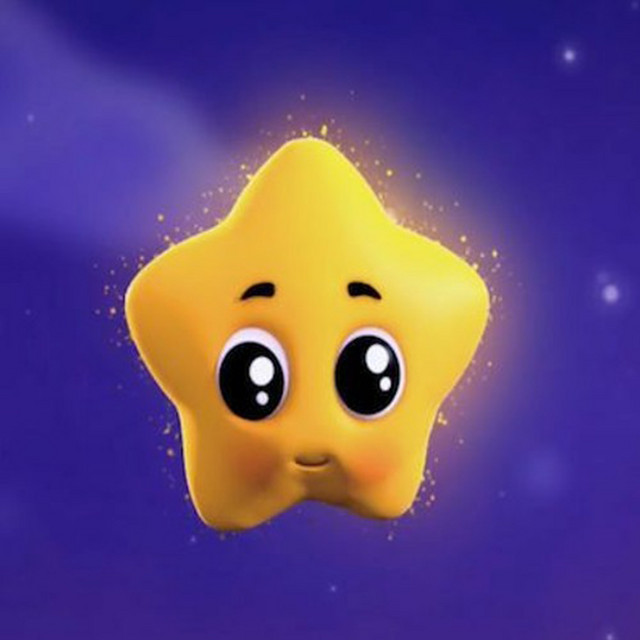 midnight sun (ramzoid x hal walker) Single by ZOID LAND Spotify