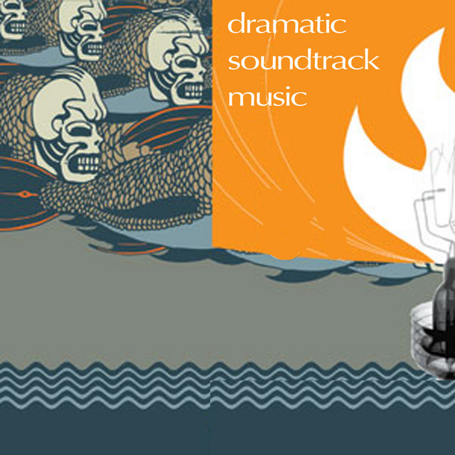 Possessed song and lyrics by Hollywood Film Music Orchestra Spotify