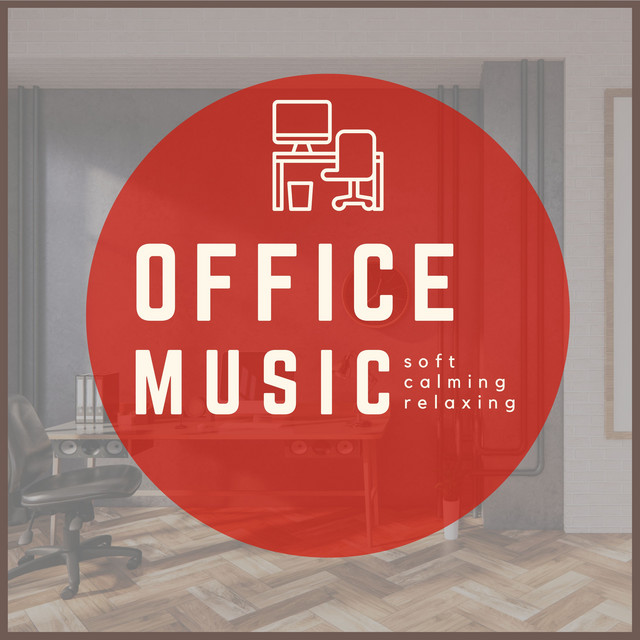 Office Music Album by Soft Office Music Spotify