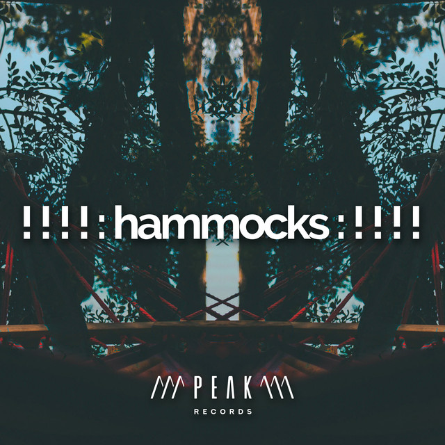 hammocks ! ! ! ! Album by Nature Sounds Spotify