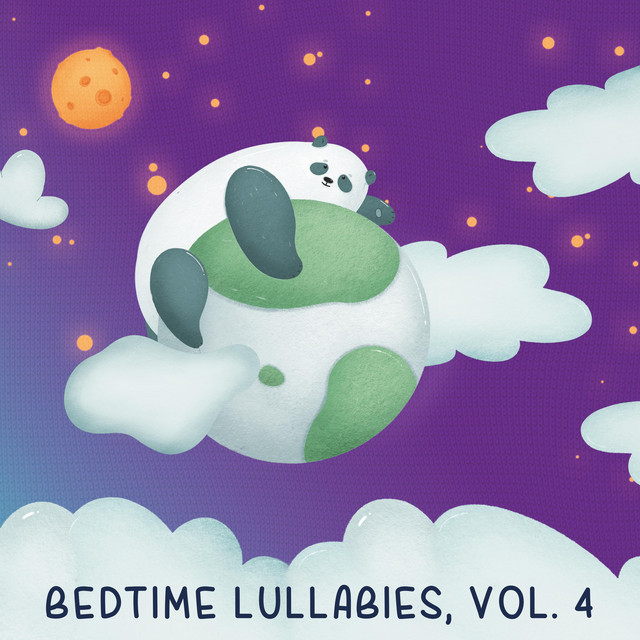 My Grandfather's Clock (White Noise Version) song and lyrics by