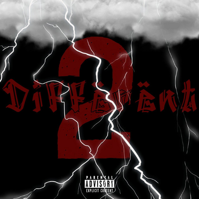 Microwavë song and lyrics by Upl.Cash, OHGEESY Spotify