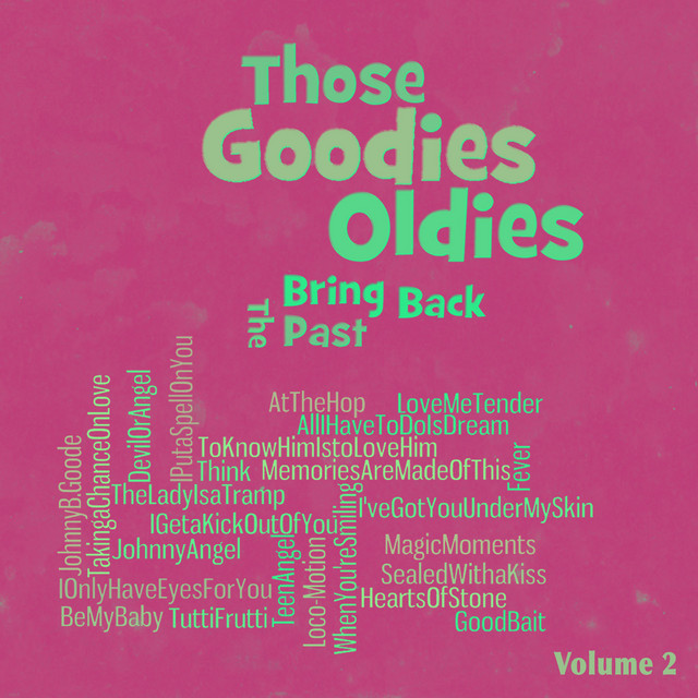 10 Pink Shoe Laces song and lyrics by Dodie Stevens Spotify