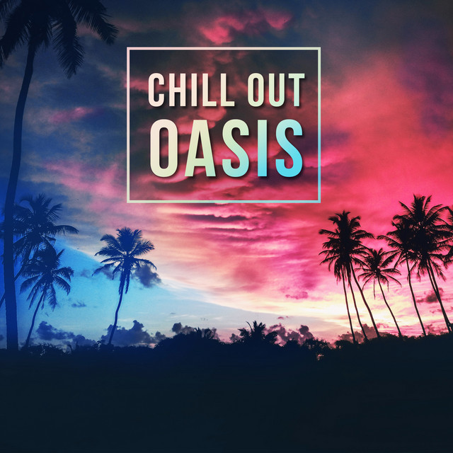Lounge Lounge song and lyrics by Lounge Music Oasis Spotify