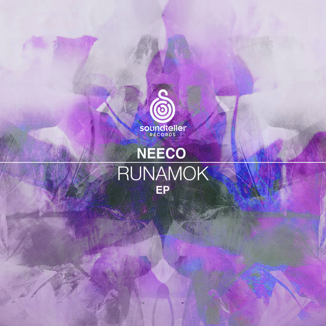 Runamok EP by Neeco Spotify