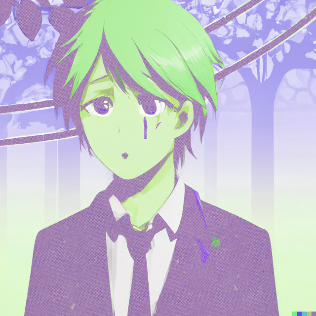 Boy's a Liar Pt 2 (Slowed + Reverb) You Say That I'm Good Enough