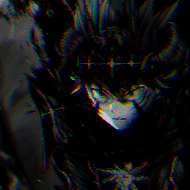 Black On Black song and lyrics by REDIX Spotify