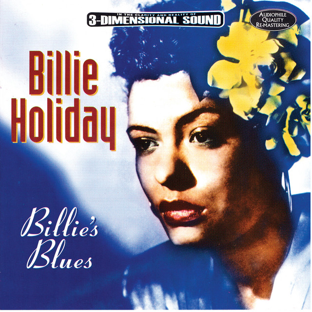 You Go To My Head song by Billie Holiday Spotify