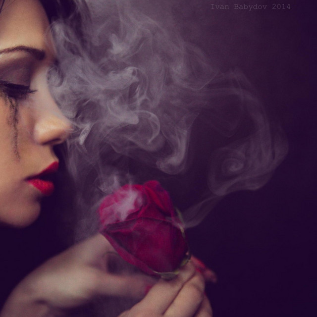 bust down rollie avalanche song and lyrics by OG 2k Spotify