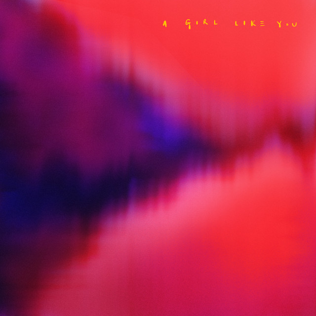 A Girl Like You song and lyrics by Anna B Savage Spotify