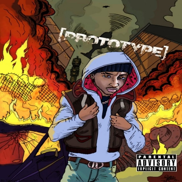 Oh Nah Nah song and lyrics by Abstrakt X Spotify